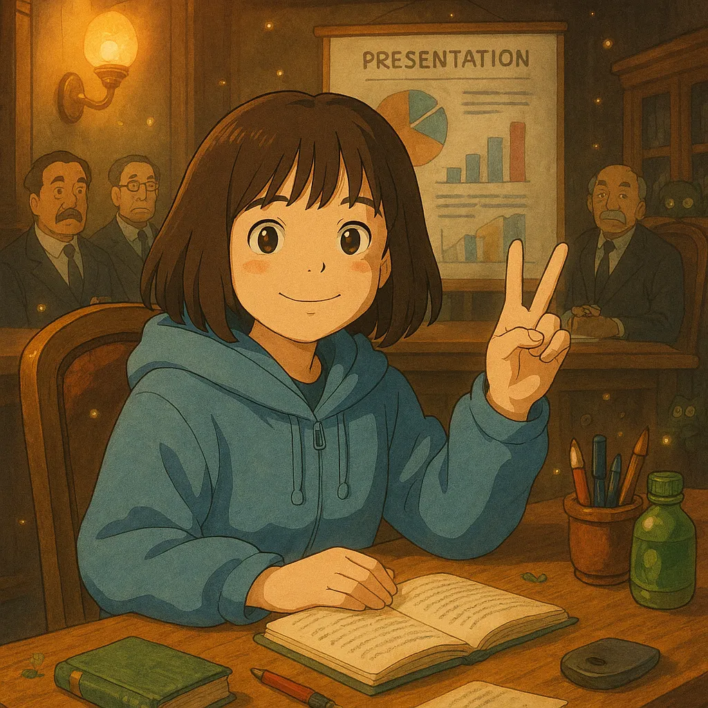 2024年入社
